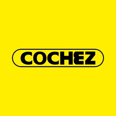 Cochez